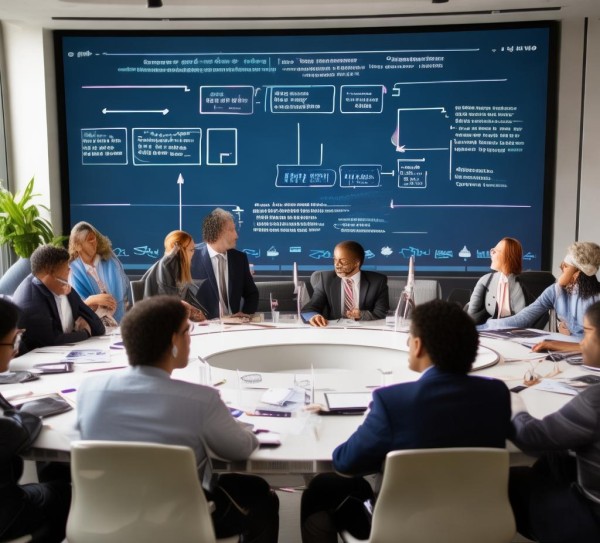 国际商贸法律风险与规避策略，案例解析