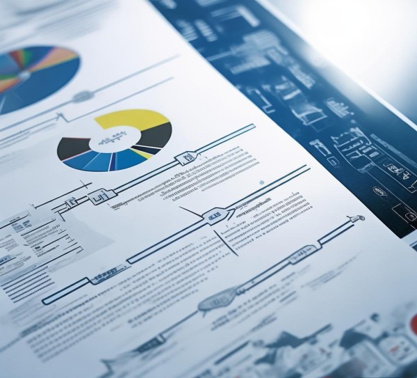 商贸企业费用分析,问题与优化路径 商贸企业费用分析,问题与优化路径