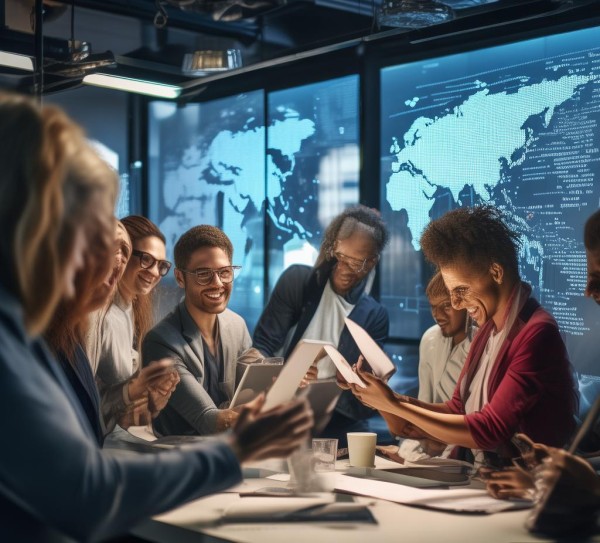 案例，助力品牌成长与市场拓展，携手开启商业新篇章