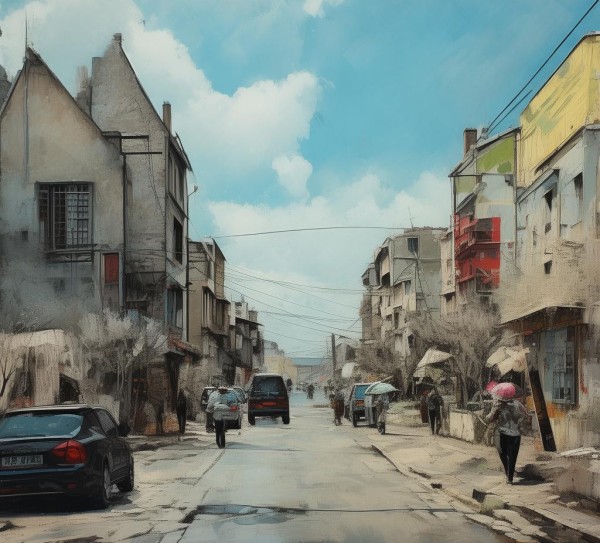 城南商贸城，经济发达，市场潜力大，商业转身机会大