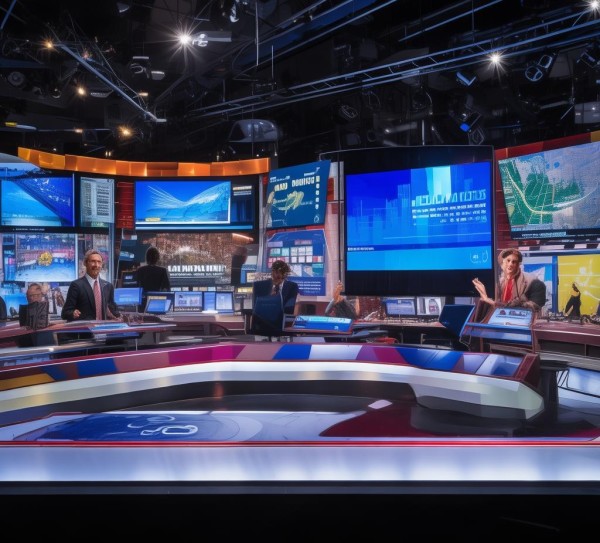 今日商贸区新闻直播回放,直播内容全解析 今日商贸区新闻直播回放,直播内容全解析