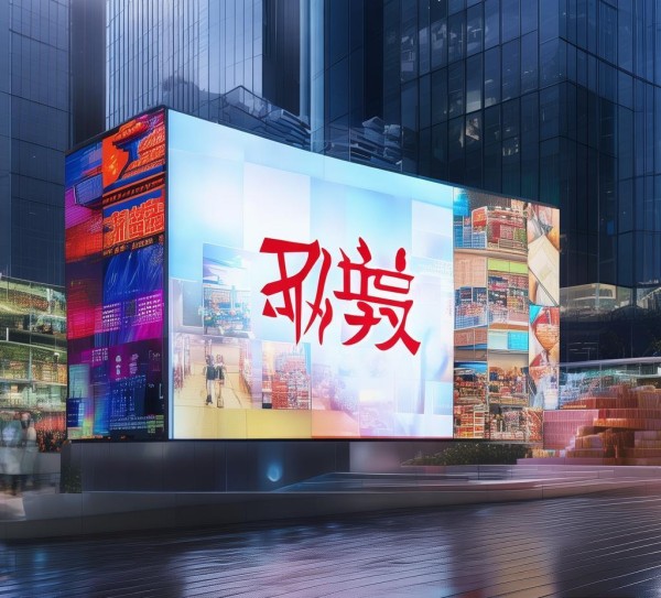 湖南商贸新闻微平台,赋能商贸行业高质量发展的重要平台 湖南商贸新闻微平台,赋能商贸行业高质量发展的重要平台