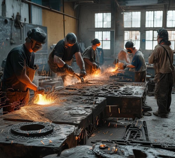 商_action加工， Bridging the gap between theory and practice