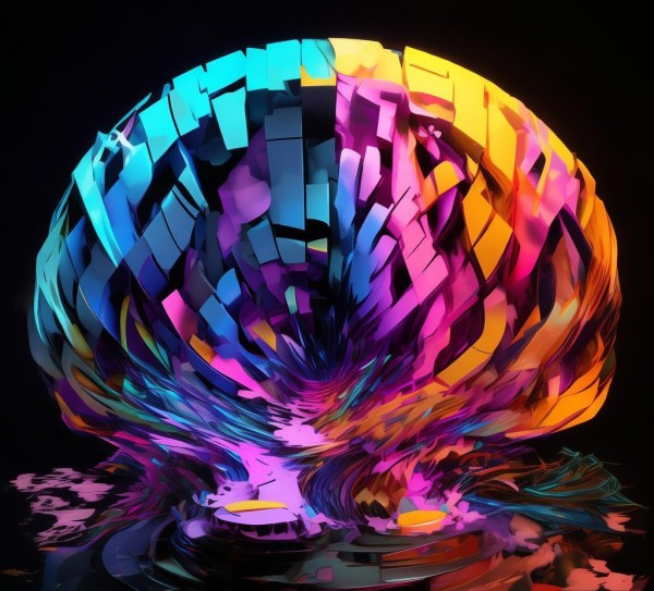 商贸平台展示设计案例，从设计到商业价值的重构