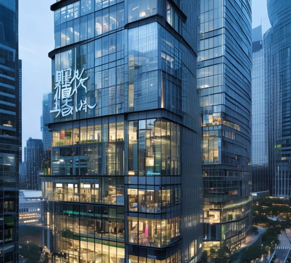 天慈商贸，项目化管理的巅峰之作