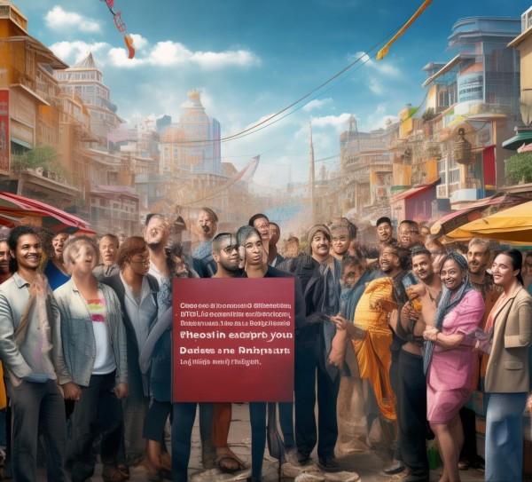 选择金达商贸服务，相信未来更美好