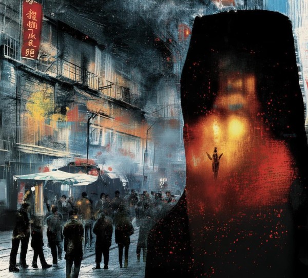 石玉商贸招聘骗局，透明与不透明的公平竞争分析