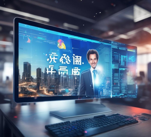 贵丰商贸服务,助力企业发展Kevin的智慧 贵丰商贸服务,助力企业发展Kevin的智慧