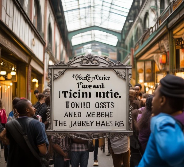 商贸服务学费多少？这个问题背后的故事