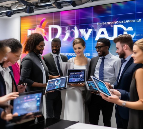 多芙商贸，专业与创新并重的服务解决方案