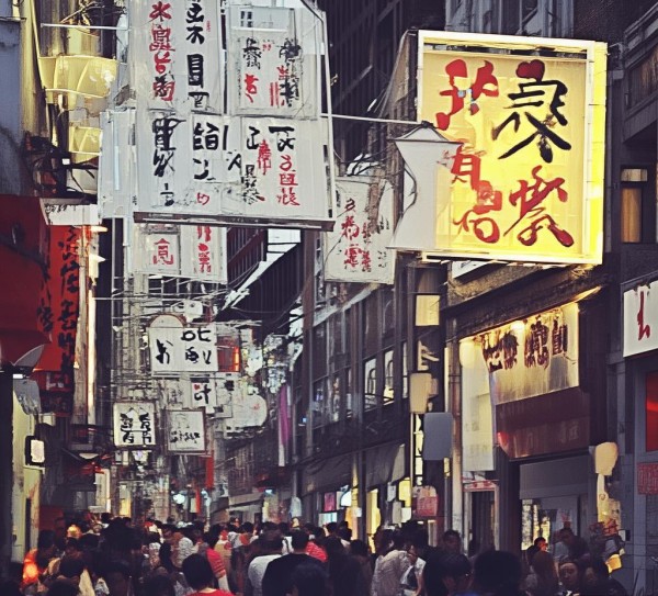 南宁商贸乱收费，legit商家如何避免被算计