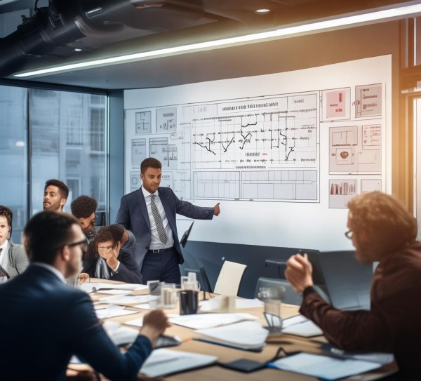 商帮公司法律案例分析—商贸公司章程的重要性