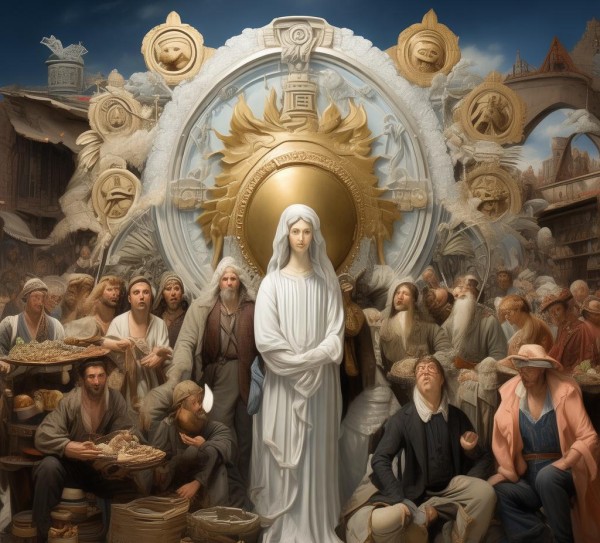 保险作为商贸行业的风险管理工具，如何通过保险保护业务风险