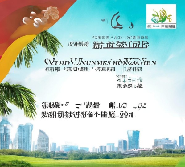 鹿泉商贸项目招标公告 鹿泉商贸项目招标公告