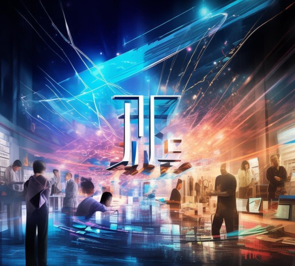 凯信达商贸有限公司在变革与创新中寻找发展机遇 凯信达商贸有限公司在变革与创新中寻找发展机遇