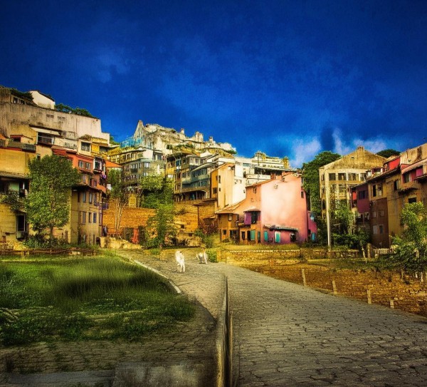 沈阳联芮商贸项目，助力区域经济发展的一份创新举措