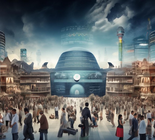 全球涉外商贸服务,机遇与挑战 全球涉外商贸服务,机遇与挑战