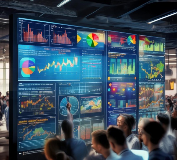 商贸公司项目行情,商贸公司项目行情如何?从行业现状到投资机会 商贸公司项目行情,商贸公司项目行情如何?从行业现状到投资机会