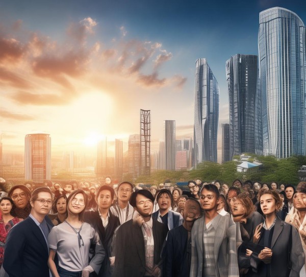 西华新欣商贸项目，机遇与挑战的未来展望