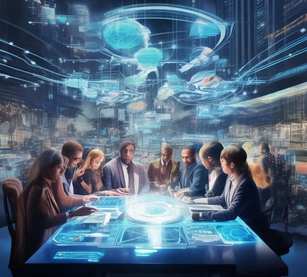 构建高效商业生态体系,从商服务的有序推动入手 构建高效商业生态体系,从商服务的有序推动入手