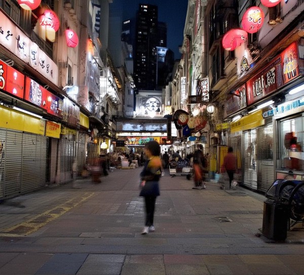 甘肃商贸服务企业,助力甘肃经济高质量发展 甘肃商贸服务企业,助力甘肃经济高质量发展