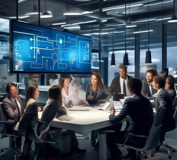 商贸公司汇款项目，助力商业发展，保障资金流动的高效解决方案