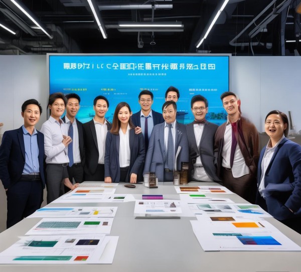 宝哥商贸公司提供专业项目,助力企业成功 宝哥商贸公司提供专业项目,助力企业成功