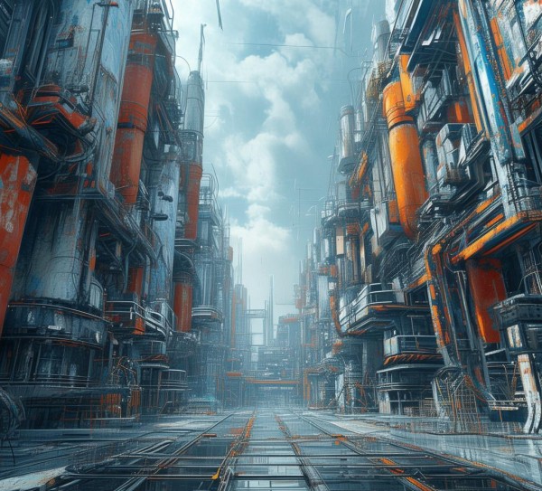 助力经济高质量发展,广汽商贸金华项目 助力经济高质量发展,广汽商贸金华项目