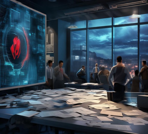 玉百商贸，新闻曝光，商业秘密可能被泄露？