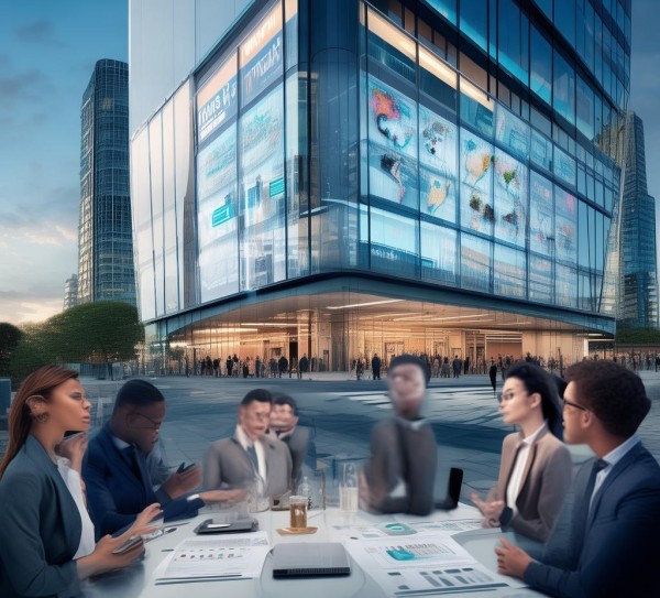 商贸企业典型案例解析 商贸企业典型案例解析