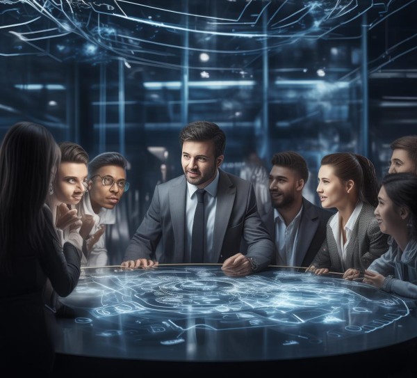 广汽商贸,管理之光,创新之源 广汽商贸,管理之光,创新之源