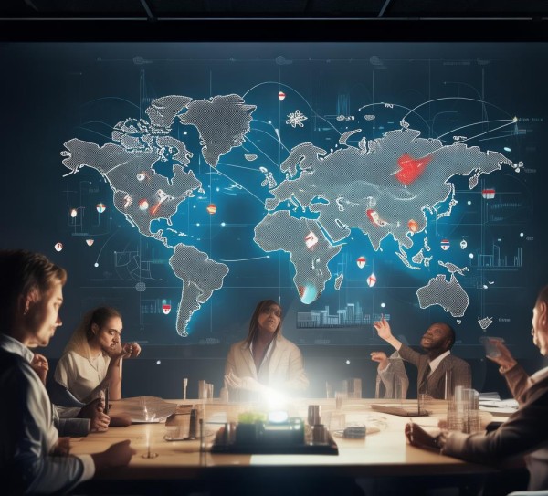 商贸企业如何规划税务结构规避税务风险 商贸企业如何规划税务结构规避税务风险