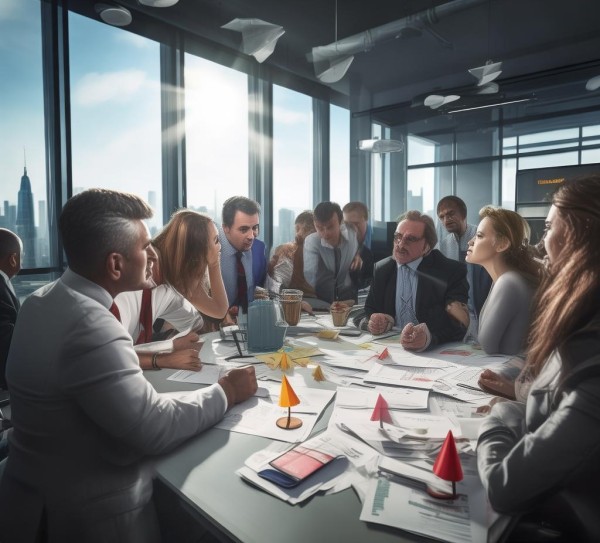 商贸企业骗税案例，从案例分析到法律启示