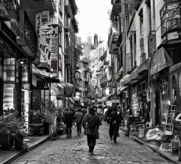 海南商贸服务,开启商业发展的新篇章 海南商贸服务,开启商业发展的新篇章