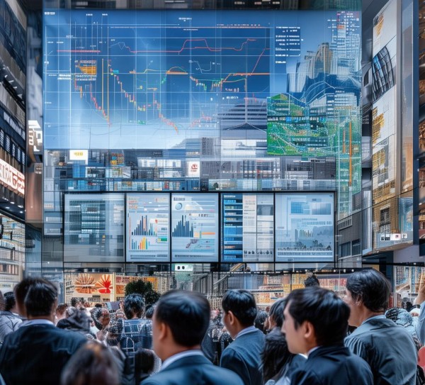 沈丘商贸城，最新新闻解析，商业故事背后的商业价值