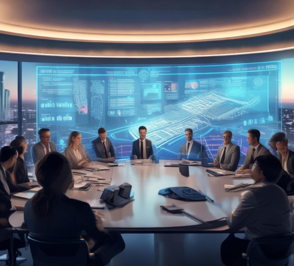 商贸物流项目招商政策解析,赋能数字经济新机遇 商贸物流项目招商政策解析,赋能数字经济新机遇