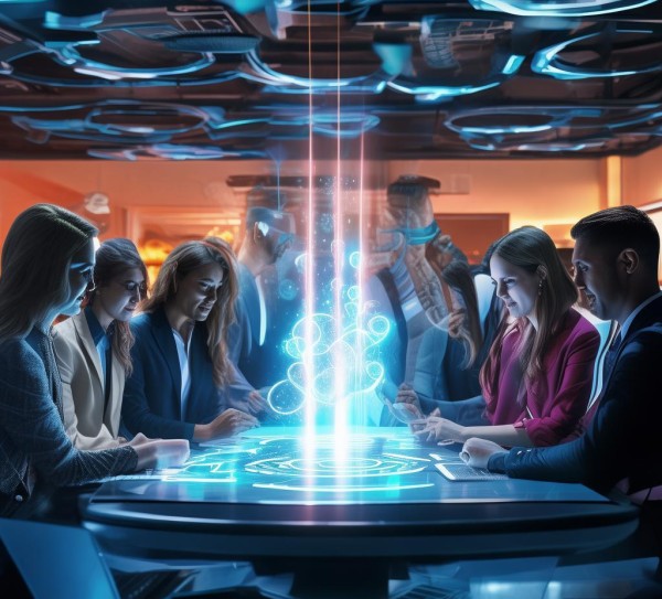 商贸企业创新，从突破到价值创造