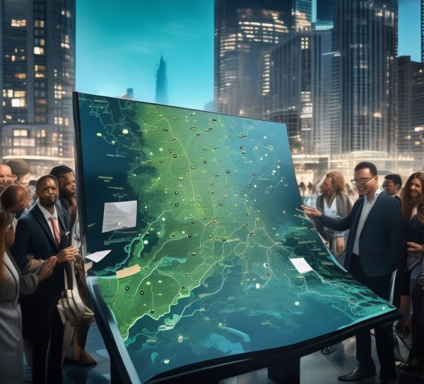 助力经济高质量发展,商贸流通企业项目申报 助力经济高质量发展,商贸流通企业项目申报