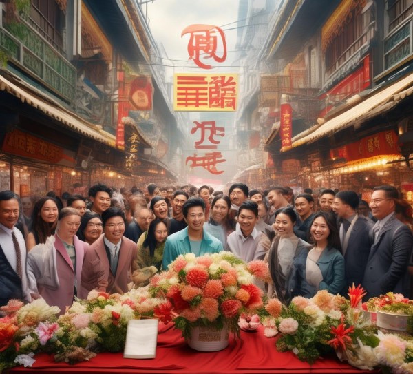 今喜商贸服务,启新篇 今喜商贸服务,启新篇