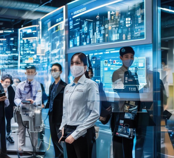 启点商贸服务,助力高效商业运营,高效便捷的商业解决方案 启点商贸服务,助力高效商业运营,高效便捷的商业解决方案