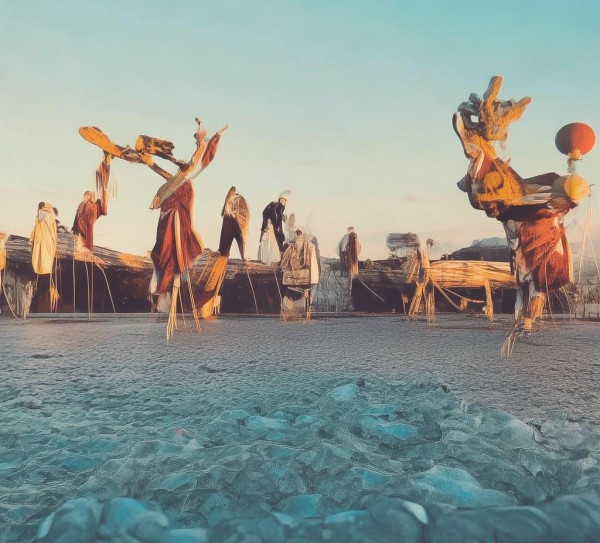 呼和浩特商贸服务,连接经济发展的新纽带 呼和浩特商贸服务,连接经济发展的新纽带