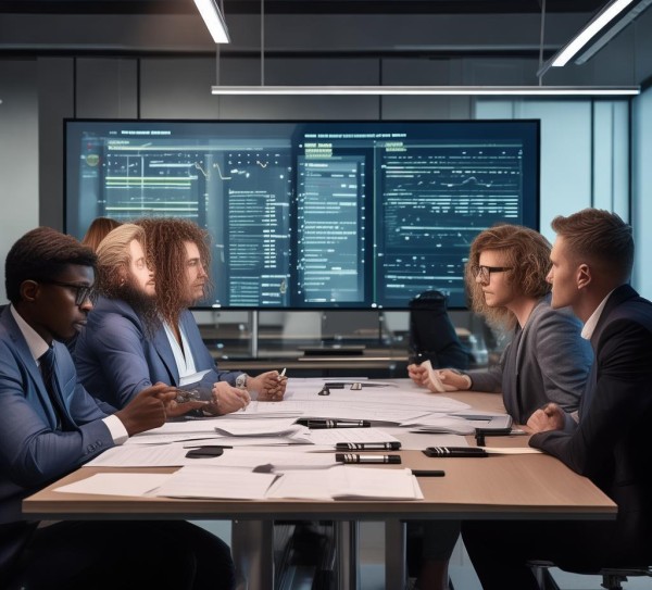 商贸企业在民事法律中的法律建议及案件分析 商贸企业在民事法律中的法律建议及案件分析