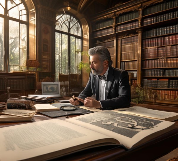 215年商贸行业法律与案例研究，法律变革与实践启示