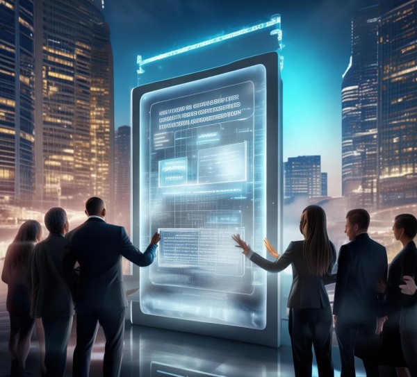 开启未来商业合作的新篇章—商贸服务经营,未来计划中的成功与合作 开启未来商业合作的新篇章—商贸服务经营,未来计划中的成功与合作