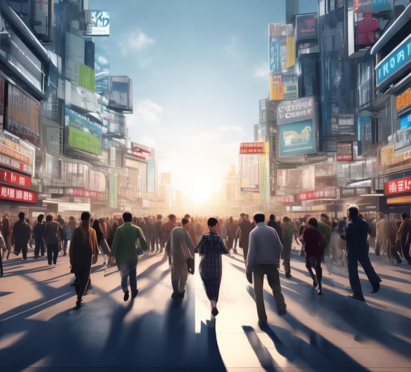 太仓亿立商贸城，市场机遇与未来展望