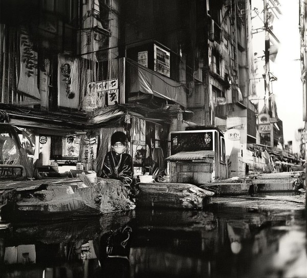 赣州中欧商贸小镇，中欧贸易新机遇与未来