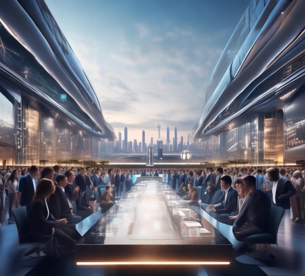 广州商贸物流项目招标 广州商贸物流项目招标