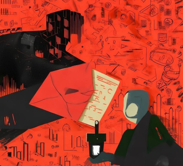 从案例到启示,商业陷阱背后的骗红包案例,防范策略 从案例到启示,商业陷阱背后的骗红包案例,防范策略