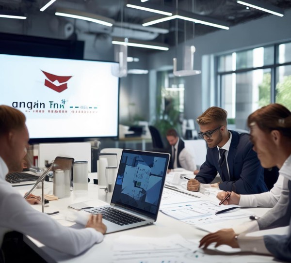 选择金刚商贸代办服务，让商业运营更高效。