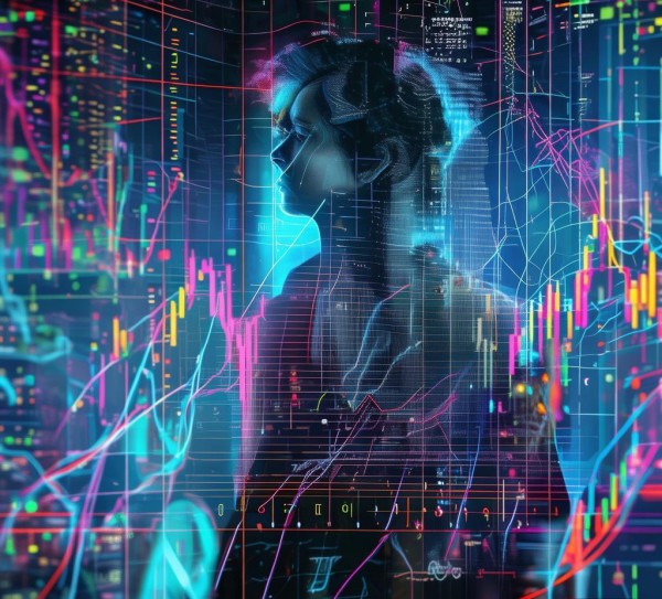 网络商贸服务价格，连接未来的商业力量